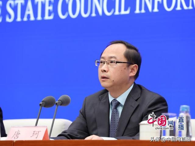 2021现在养殖业什么前景最好(“猪贱伤农”？农业农村部：2021年生猪养殖依然是丰收年)
