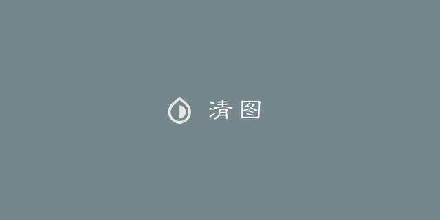 模糊照片变清晰软件免费版(清图-将模糊图片变清晰的在线工具)
