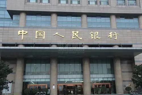 芝麻信用良好说明什么(信用时代来临，什么是个人征信良好的标准？符合这些才算合格)