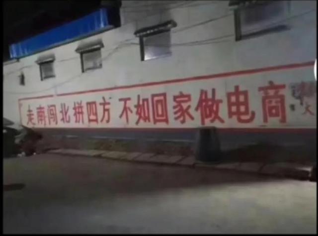 拼多多怎么无货源开店(拼多多无货源运营教学)