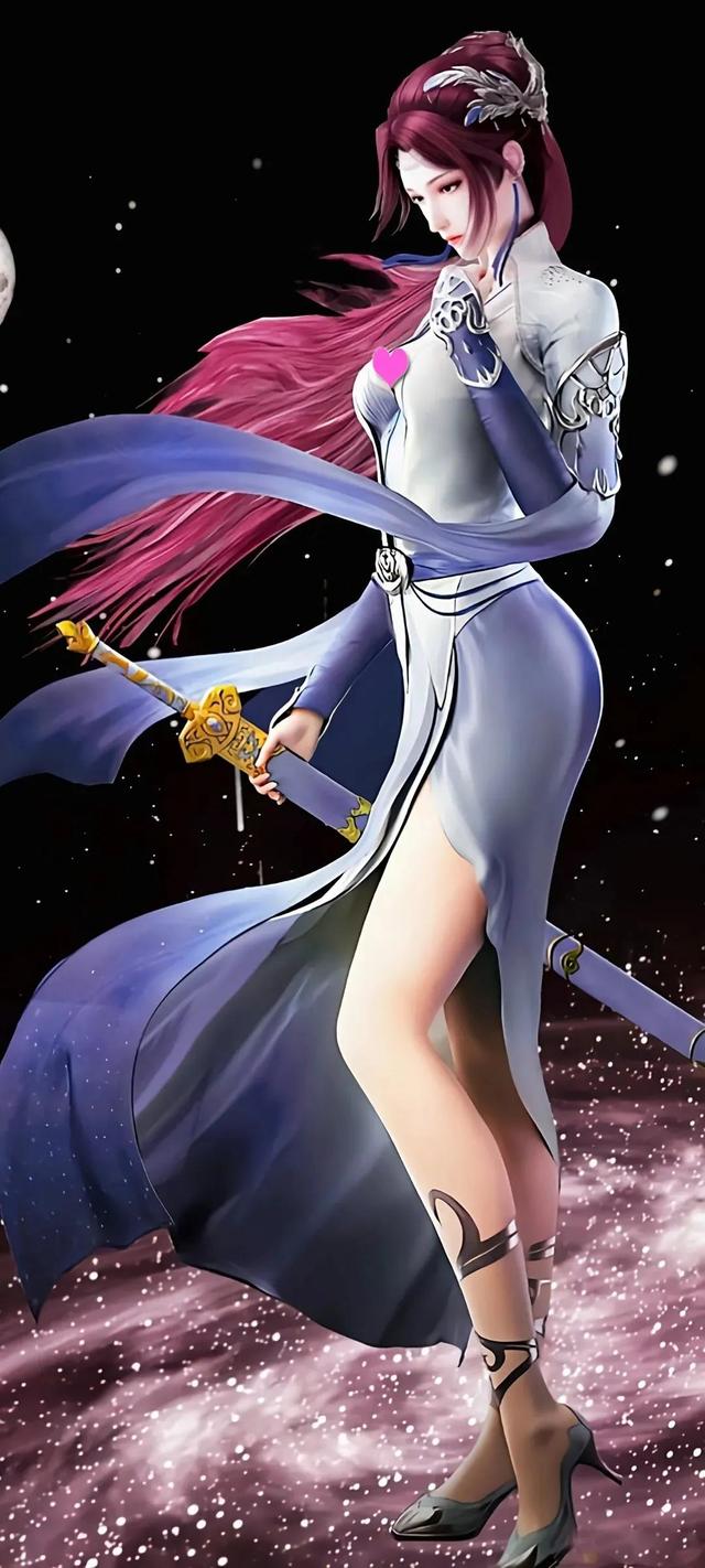 适合女生手机壁纸带字(美女、斗破苍穹、宋亚轩、李知恩、文字、动漫美女手机壁纸)