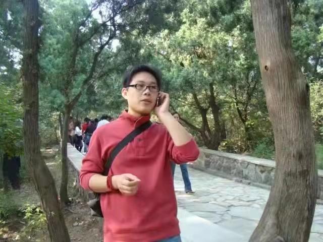 淘宝兼职招聘图片(陪伴就诊、交办标书、代人道歉……80后在淘宝做跑腿代办月入可超2万)