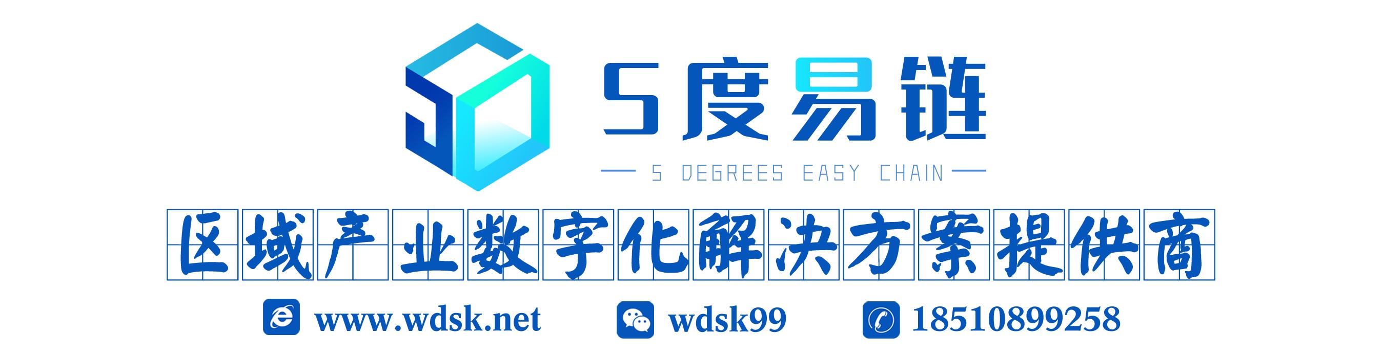 如何寻找投资项目(融资渠道有哪些方式？)