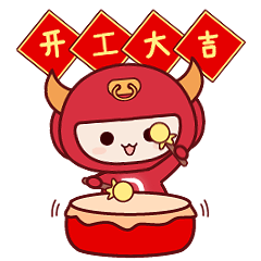 一键转发别人朋友圈软件(实用！开源！生成朋友圈转发点赞截图小工具一枚)