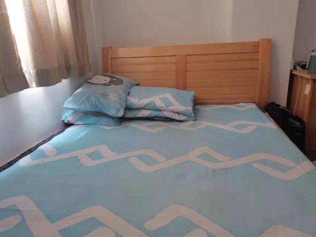 长期在工地干活用什么防晒霜最好(一个毕业生到项目上的半年生活)