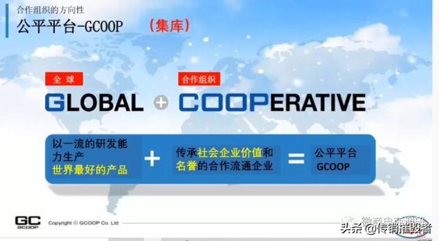 韩国微商护肤品(警惕！韩国“集库”进入中国，无视法律法规开展多层次直销)