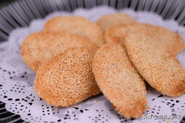 上海十大特产(上海最出名的14道名小吃，特色上海味，香咸可口，你都吃过几道呢)