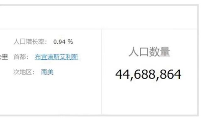 steam国区转哪个区最安全(Steam最便宜的区，转区方法攻略)