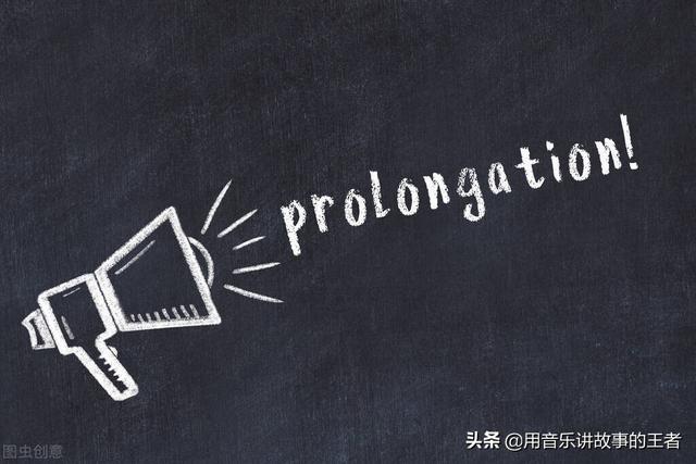 怎么利用网络赚钱快(学会这几招，上网等于捡钱！你还要当多少回韭菜？)