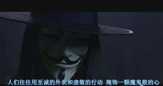 100万加盟途虎够吗(腾讯坐镇，亏损不休！途虎养车IPO之路会如何？)