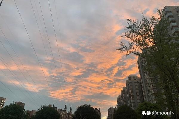 营业执照三证合一是什么意思(何为“三证合一”？都进来看看吧)