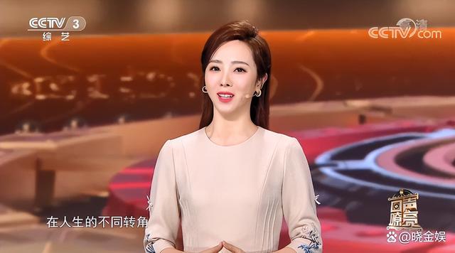 回声嘹亮(李思思：缺席《回声嘹亮》1个月后，正面回应“在八九月有答案”)