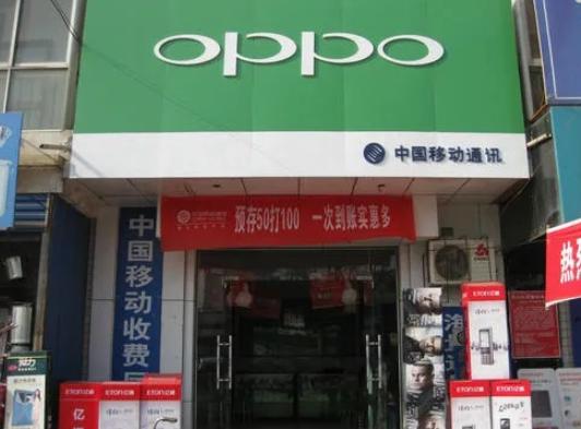 修手机利润大吗(路边的手机店冷冷清清，一个月却能赚四五万，怎么做到的？)