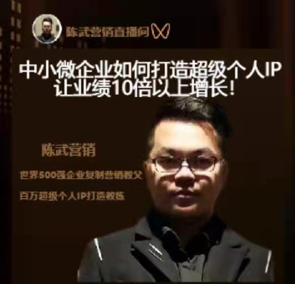 市场定位策略有哪四种(国信康分享纪元幕僚长张铭博士推荐的文章，营销分几种类型)