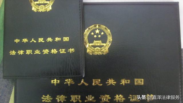 民事权利包括哪些思维导图(通过法考的学长：民事权利能力和行为能力重点在这！22法考必备)