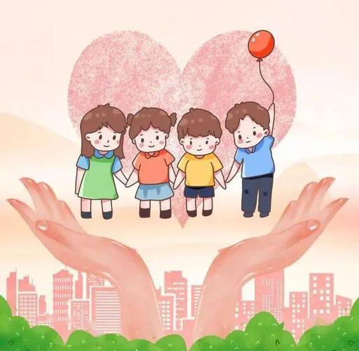 网银是什么意思多少岁可以开通(未成年人可以办理银行卡吗？如何办理？)