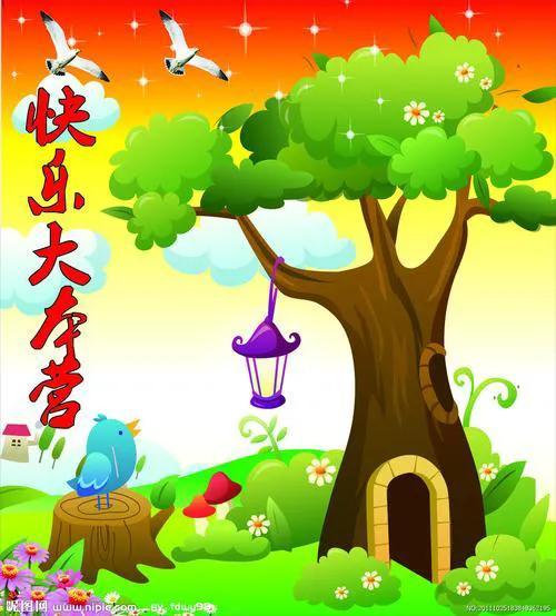 最高级前面什么时候不用the(最高级的考点及in at 表时间用法)