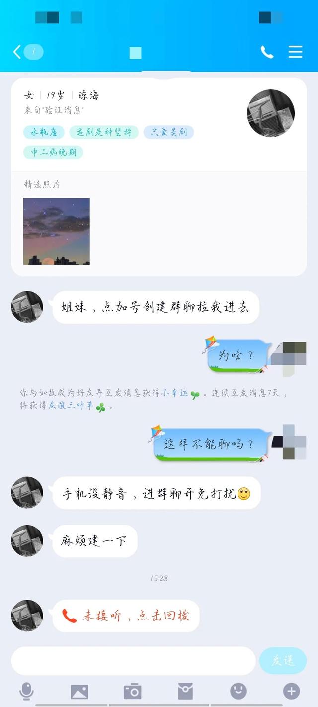 国外游戏交易平台有哪些(游戏的网络交易平台)
