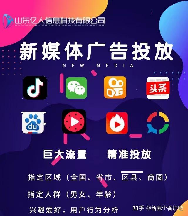 小型工作室创业项目(当下适合个人创业或工作室转型的低成本创业项目)