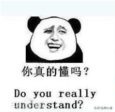 装修费用明细表模板(2022装修最新报价（附价格明细表）)