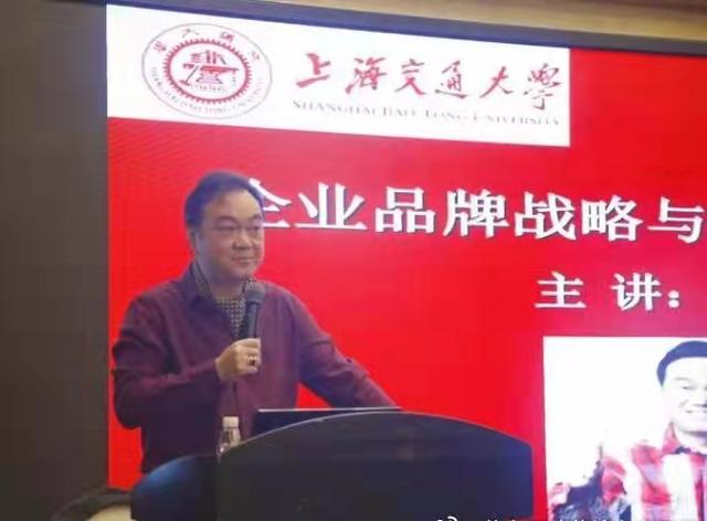 保健品分销渠道(于斐老师谈：中小保健品企业成功营销8种策略！（二）)