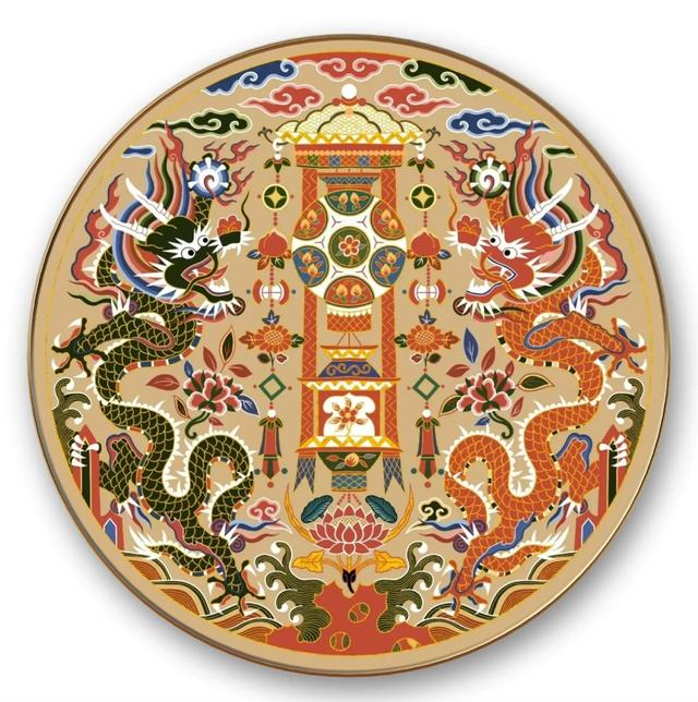 便利店提高销售的10种方法(开超市的十种思路)