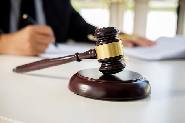 职业打假人是否是敲诈 扫黑(广东职业打假人涉嫌敲诈勒索被立案，从法律角度解读是否犯罪？)