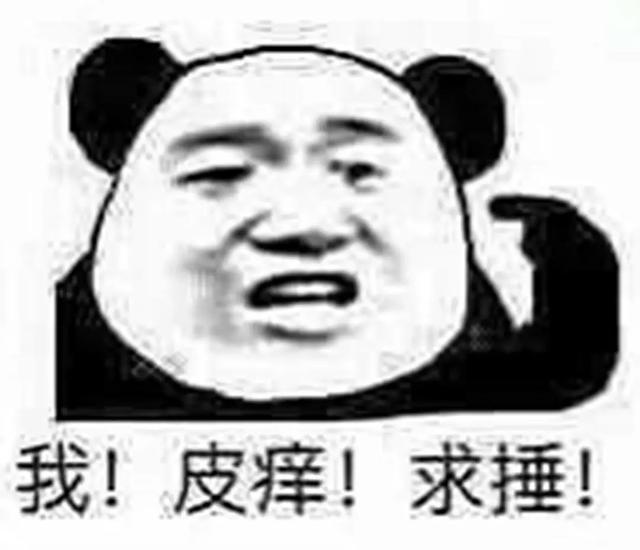 久坐办公室怎么瘦肚子(经常坐办公室的，这些养生法则别错过，助你和疾病说拜拜)