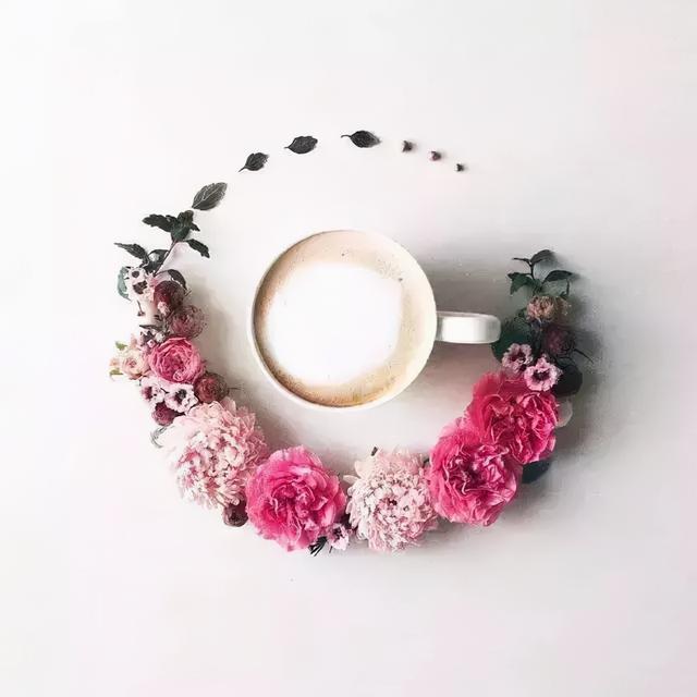 温馨话语暖人心短句子(26句温暖人心的经典美句，句句有感而发)