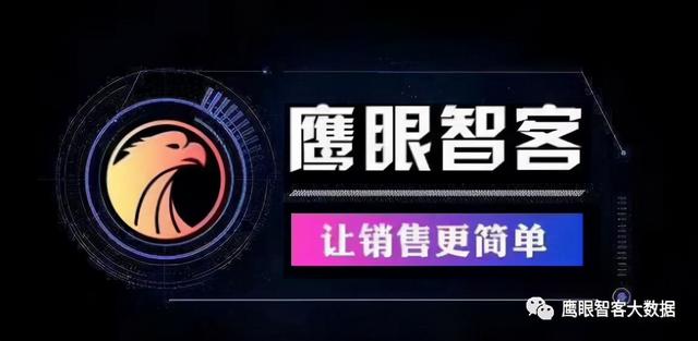 微信无限加好友软件哪个比较好(鹰眼智客系统好用吗？)