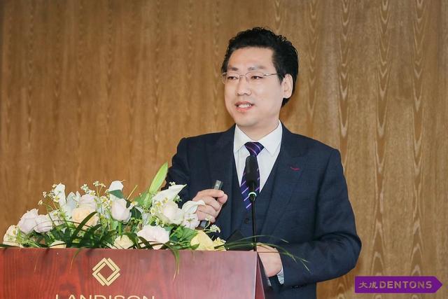写作业违法吗判几年刑(何慕律师：危险作业罪的精准适用“仍在路上”)