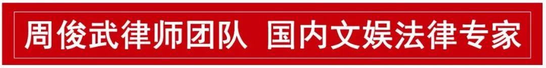 抖音怎么用自己的歌曲做背景音乐(动辄侵权，短视频背景音乐到底怎么用？)