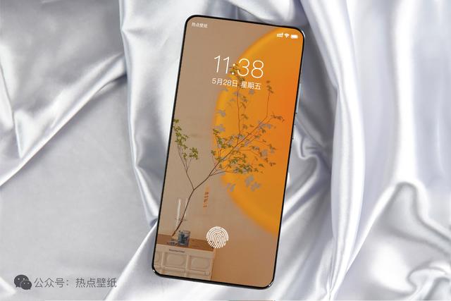 欢迎光临图片可爱图片(高清壁纸｜欢迎光临，我的快乐时光)