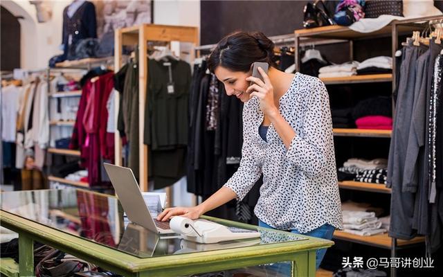 做啥小生意挣钱投资少(一年纯利润10万元以上，普通人都可以做的小生意，推荐这几种)