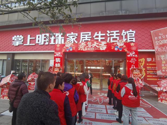 怎么找客户群体(装企怎么线上找客户？这些渠道你知道吗？)