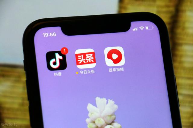 线上招生引流推广方法(线上引流这些小技巧你都知道吗？)