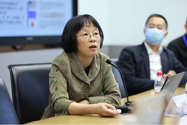 网络融合指什么的融合(算网融合助力数字经济，六个融合是推进之道)