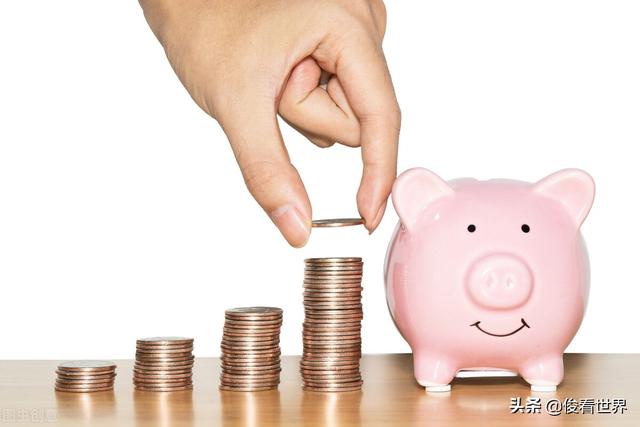 同城快递哪个最便宜(同城快递、外卖和货运司机哪个更赚钱，更好的做法)