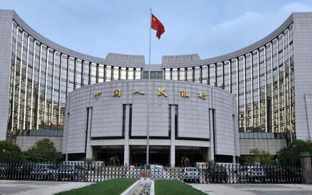 微信商家收款码6%收费(3月1日起，微信支付宝收款码要升级，涉及上千万人)
