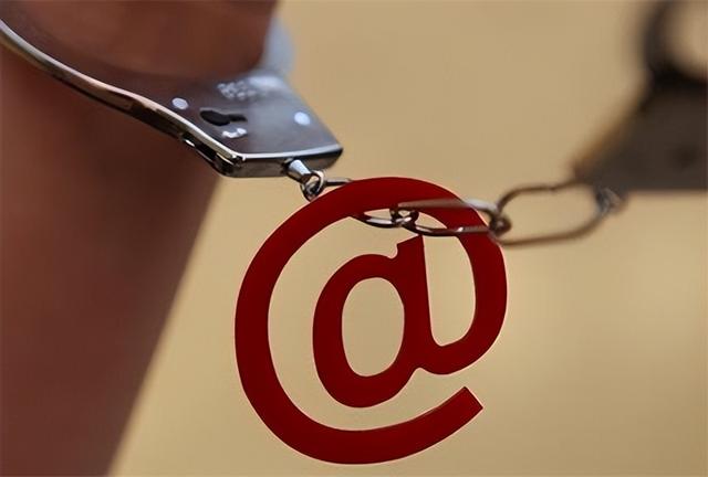 专利的相同侵权(看专利设计与侵权设计相同相近似的认定)