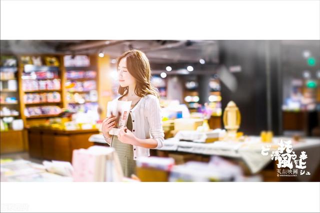 开店资金筹备方案(开一家餐饮店如何盘点投资，开一家心仪餐饮店，这些预算要明了)