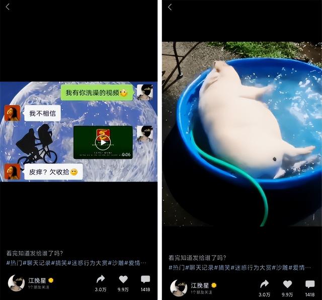 公众号怎么弄视频号(不会拍，不会剪，但又想做视频号？这个方法0经验也能轻松上手)