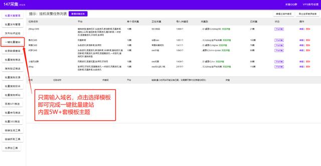 网站建站(简单快速建立wordpress网站，wordpress网站建站教程(附图文说明))