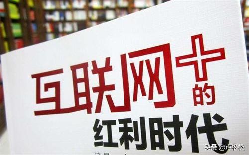 如何赚钱最快最安全(小白该如何开启自己的副业之路？)