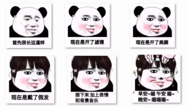 照相馆相机(2022年，有这6款影像神器就够了)