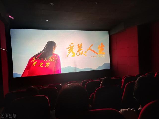 华为芯片事件作文素材(公考作文中举例论证必背的事例素材)