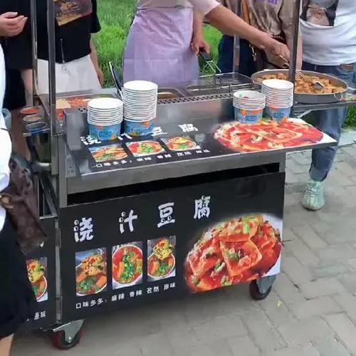 做什么生意投资小利润高(以下五种是现在成本低的生意)