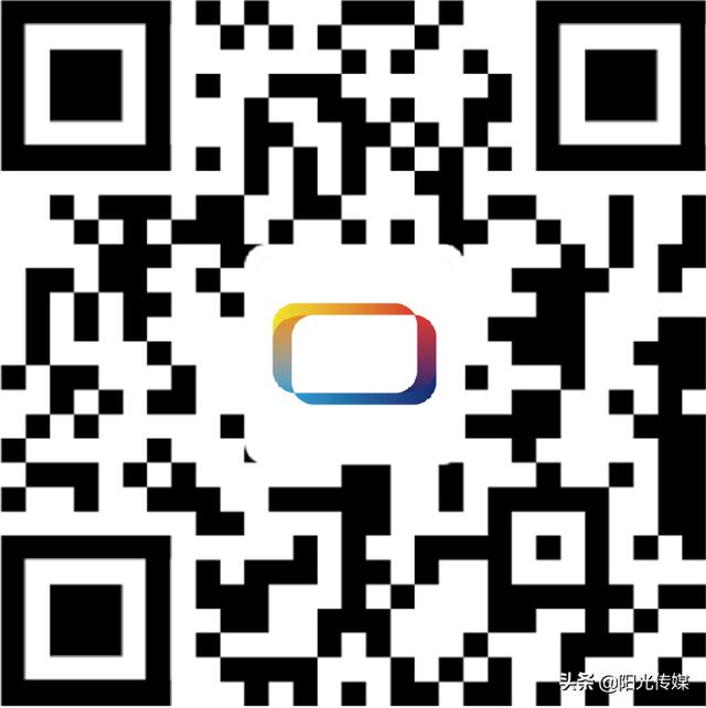 东方宾馆招聘信息(旌阳就业超市——2022年岗位推荐第七期)