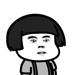 明星款衣服的好处(请明星代言手表意义何在？你怎么看待明星效应？)