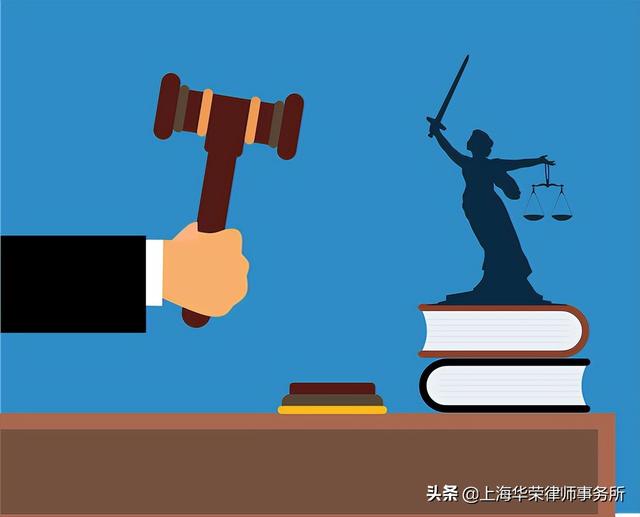 外省起诉离婚需要什么手续(异地可以离婚吗？离婚手续有哪些？)
